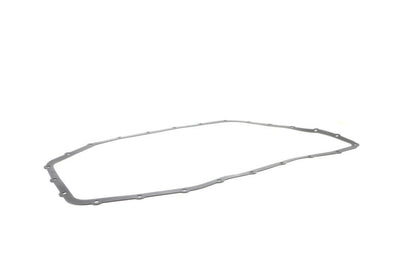VAICO Transmission Oil Pan Gasket V10-3015