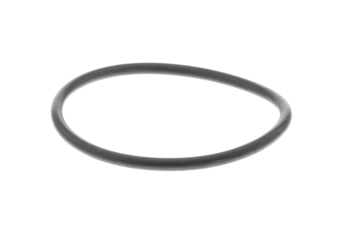 VAICO Transmission Filter V10-3018-1