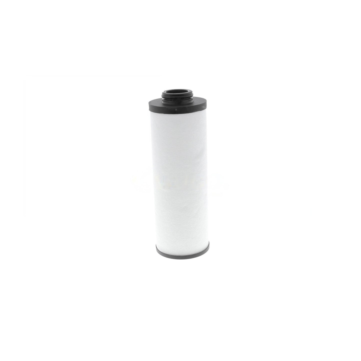 VAICO Transmission Filter V10-3018-1