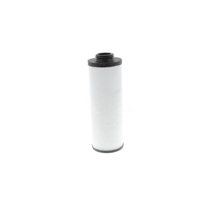 VAICO Transmission Filter V10-3018-1
