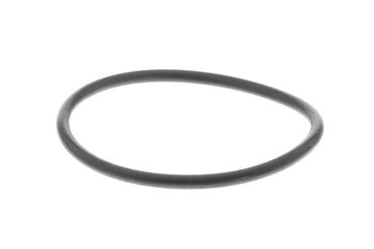 VAICO Transmission Filter V10-3018-1
