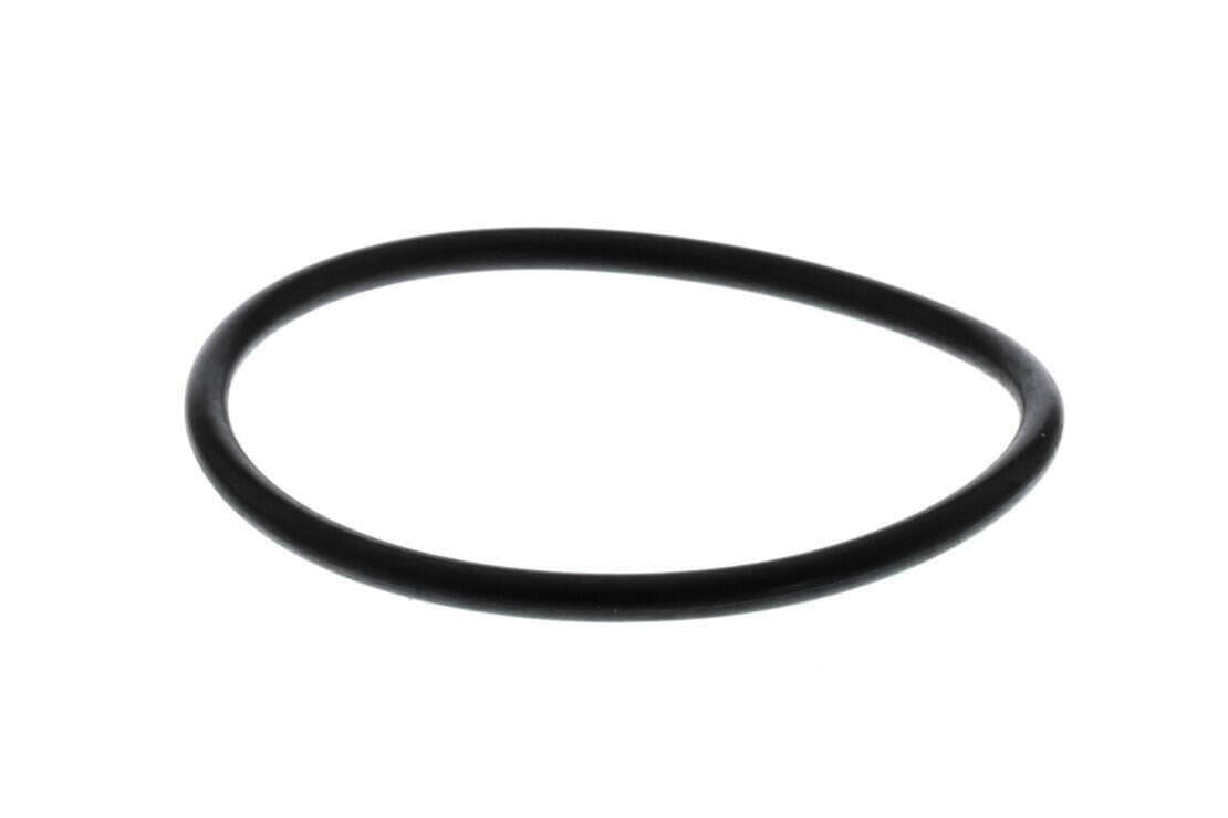 VAICO Transmission Filter V10-3018-1
