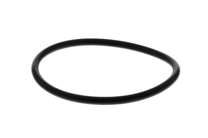VAICO Transmission Filter V10-3018-1