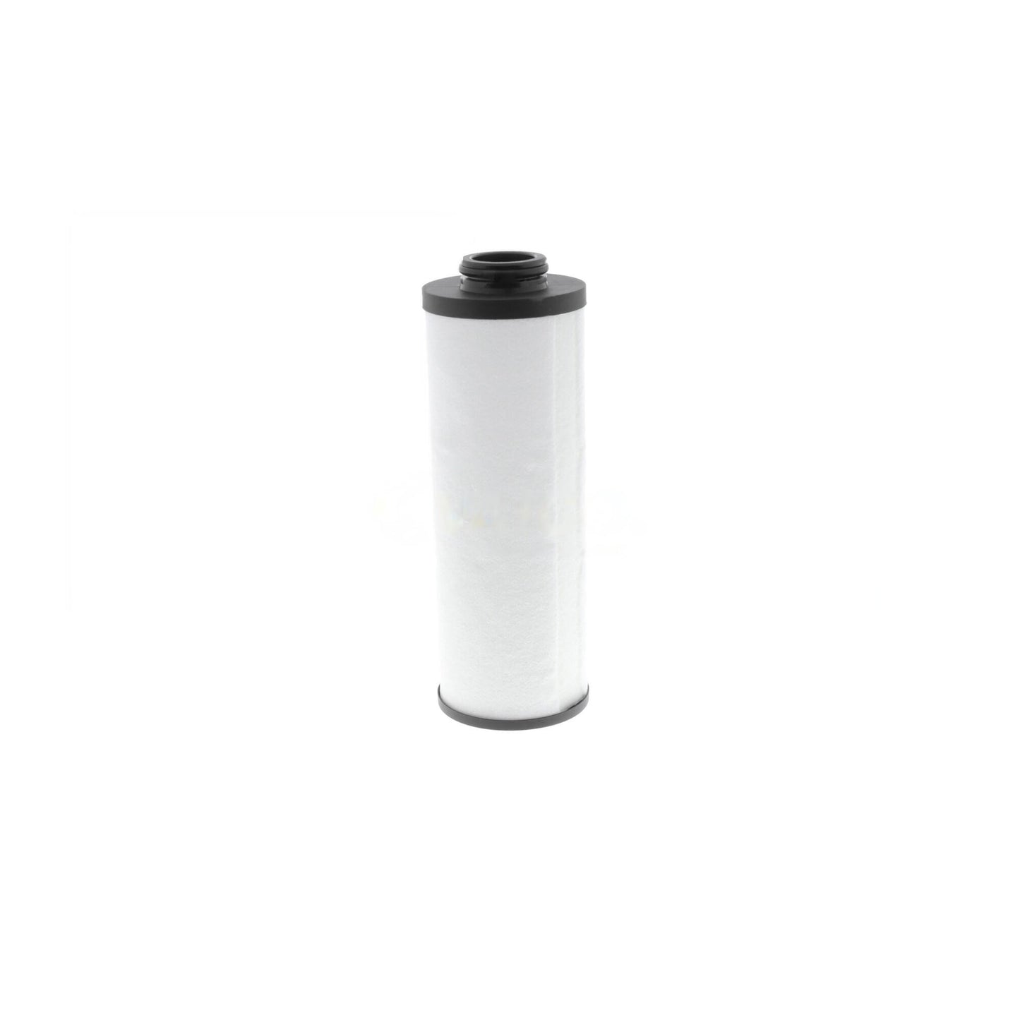 VAICO Transmission Filter V10-3018-1
