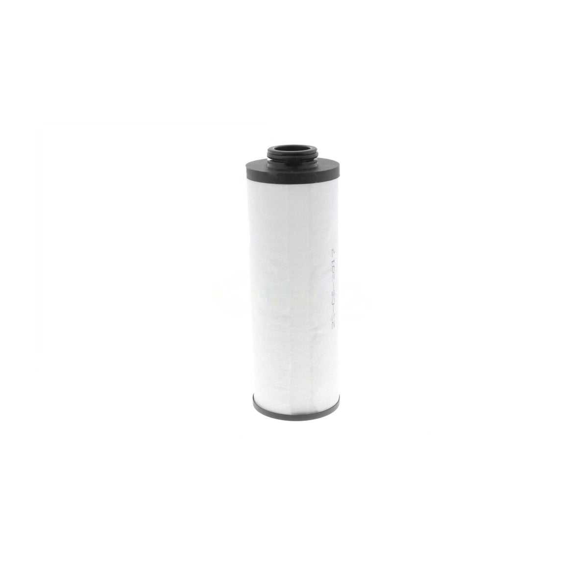 VAICO Transmission Filter V10-3018-1