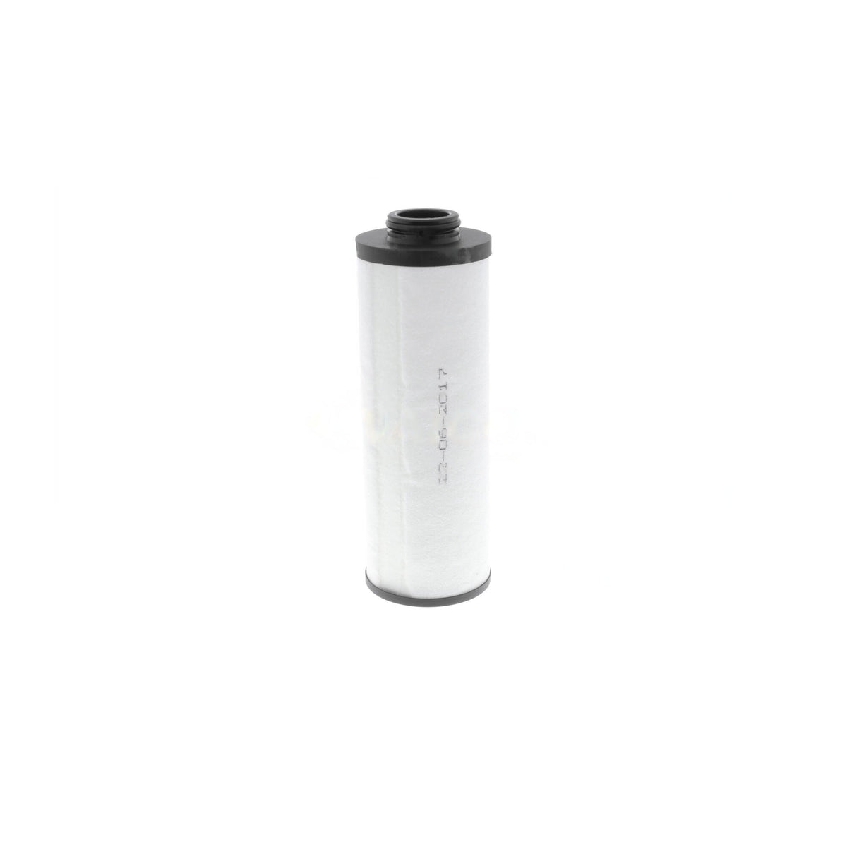 VAICO Transmission Filter V10-3018-1