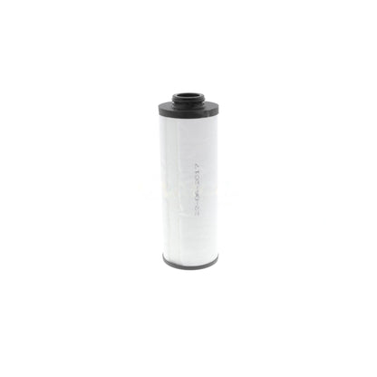 VAICO Transmission Filter V10-3018-1