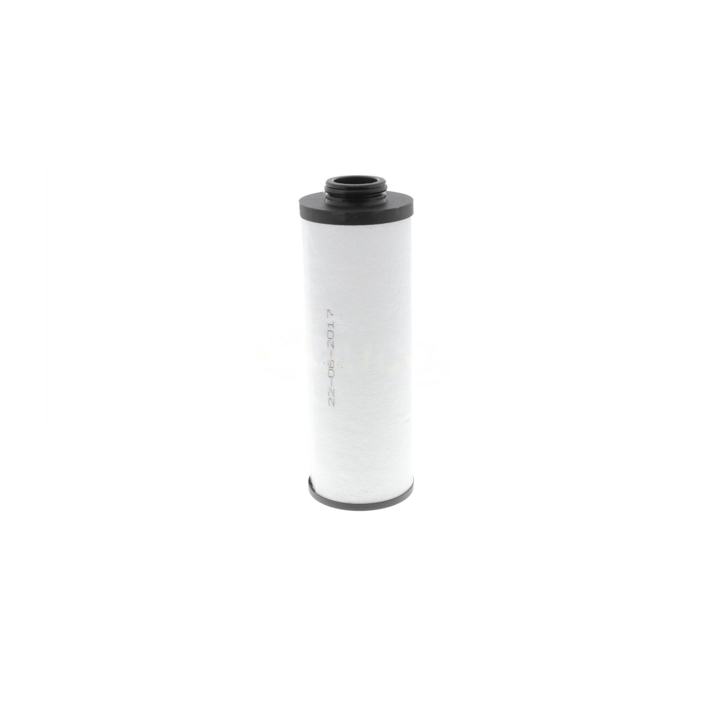 VAICO Transmission Filter V10-3018-1