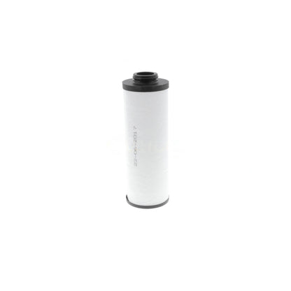 VAICO Transmission Filter V10-3018-1