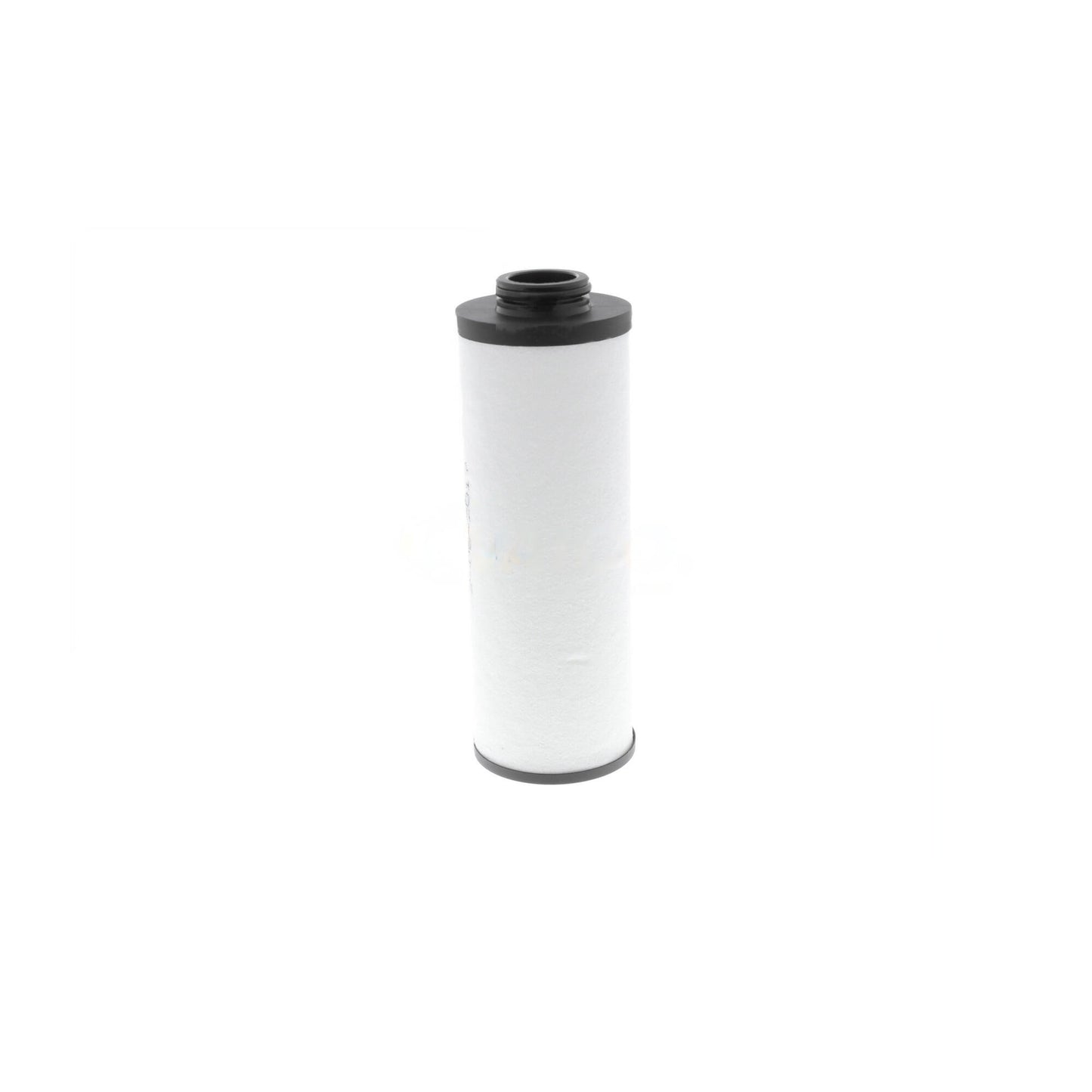 VAICO Transmission Filter V10-3018-1