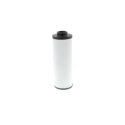VAICO Transmission Filter V10-3018-1