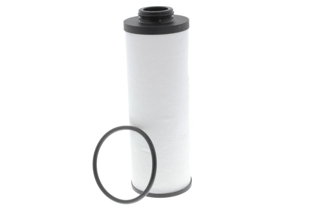 VAICO Transmission Filter V10-3018-1