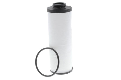 VAICO Transmission Filter V10-3018-1