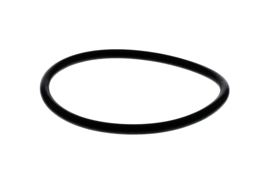 Vaico Auto Trans Oil Cooler Filter