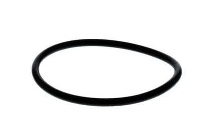 Vaico Auto Trans Oil Cooler Filter