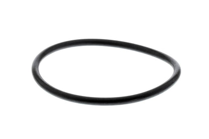 Vaico Auto Trans Oil Cooler Filter