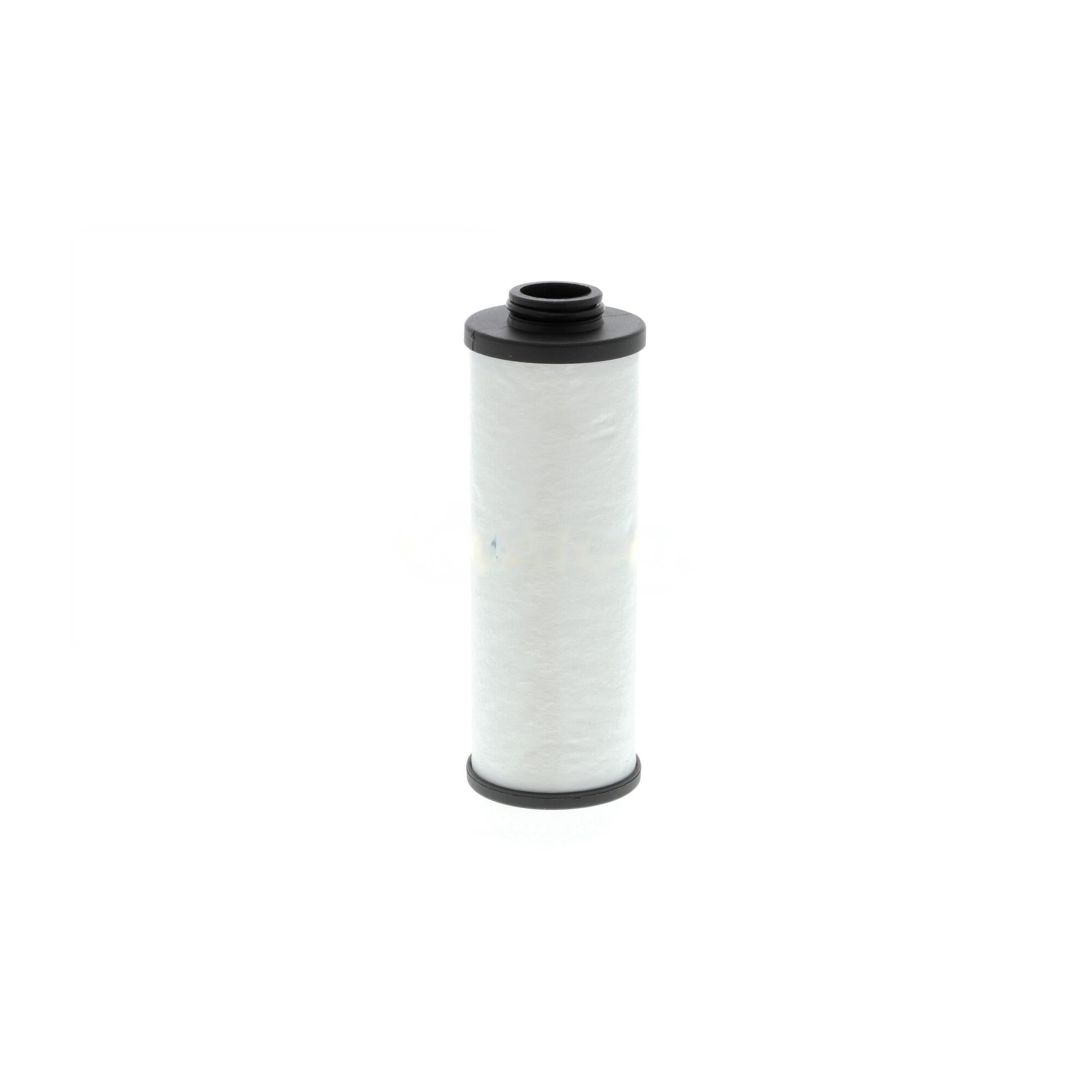Vaico Auto Trans Oil Cooler Filter