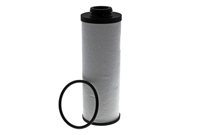 Vaico Auto Trans Oil Cooler Filter