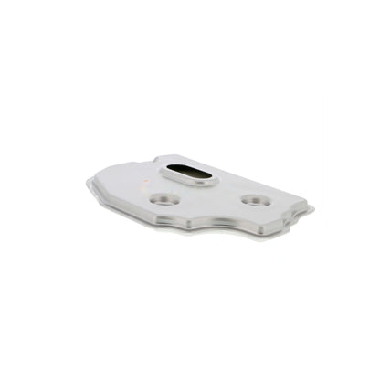 VAICO Transmission Filter V10-3019