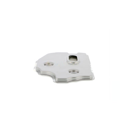 VAICO Transmission Filter V10-3019