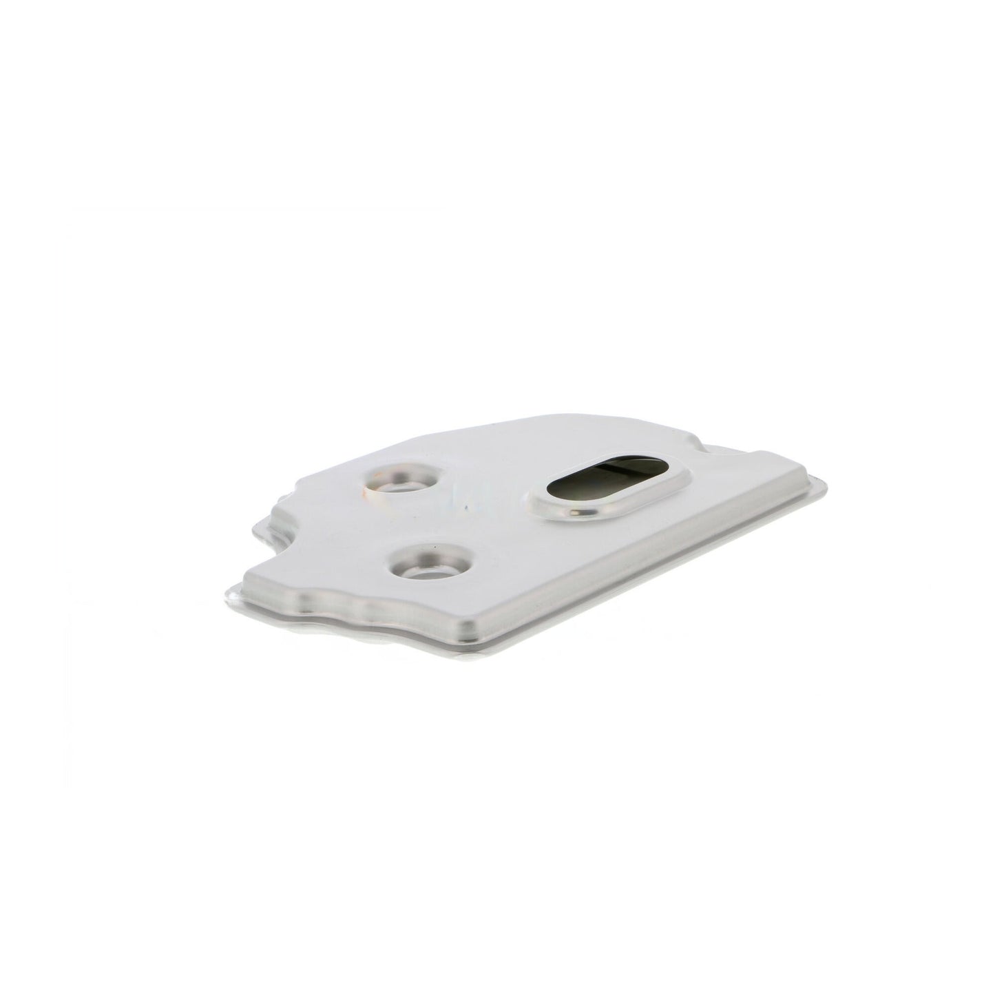 VAICO Transmission Filter V10-3019