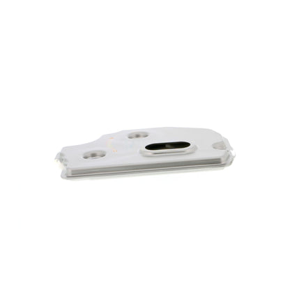 VAICO Transmission Filter V10-3019
