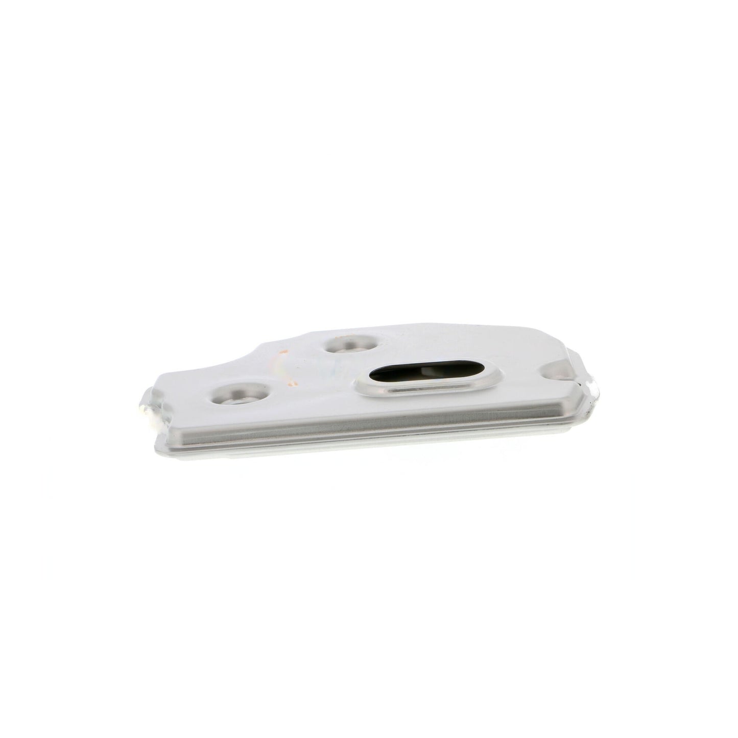 VAICO Transmission Filter V10-3019