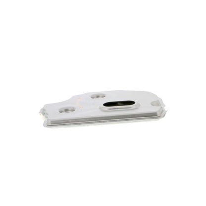VAICO Transmission Filter V10-3019