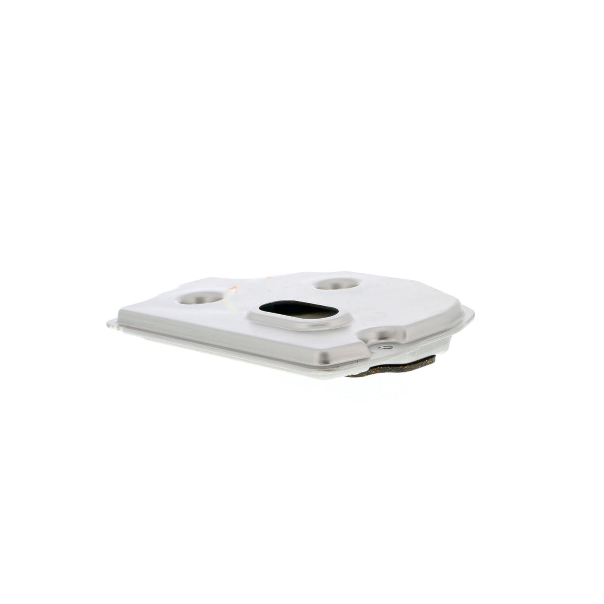VAICO Transmission Filter V10-3019