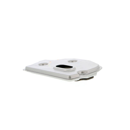 VAICO Transmission Filter V10-3019