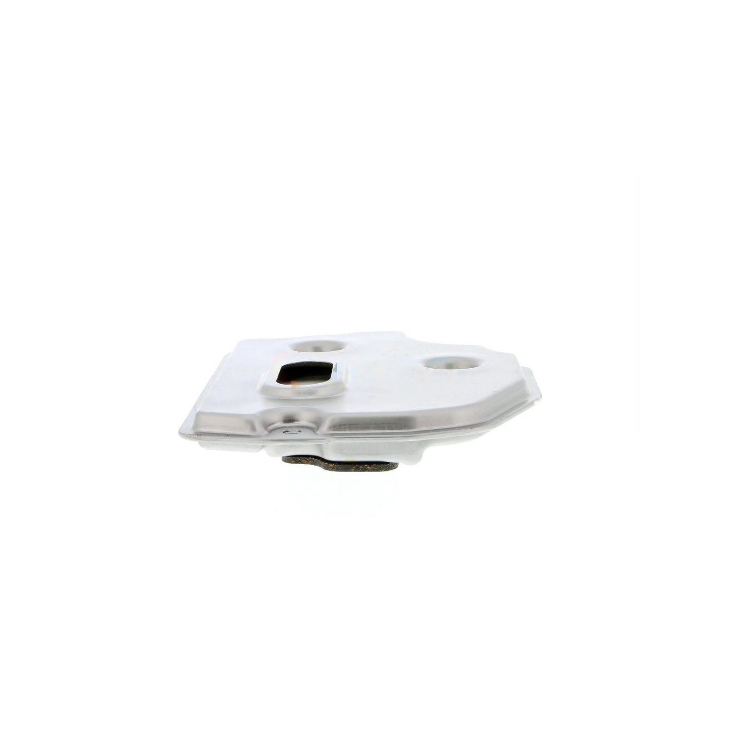 VAICO Transmission Filter V10-3019