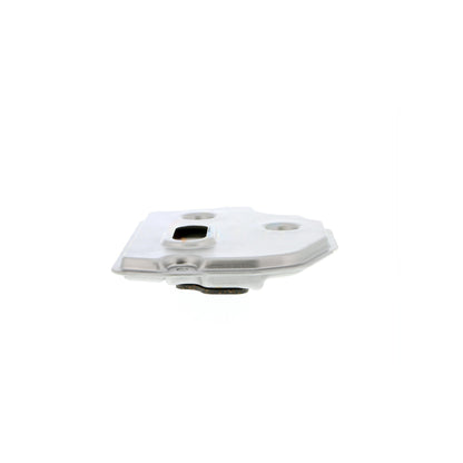 VAICO Transmission Filter V10-3019