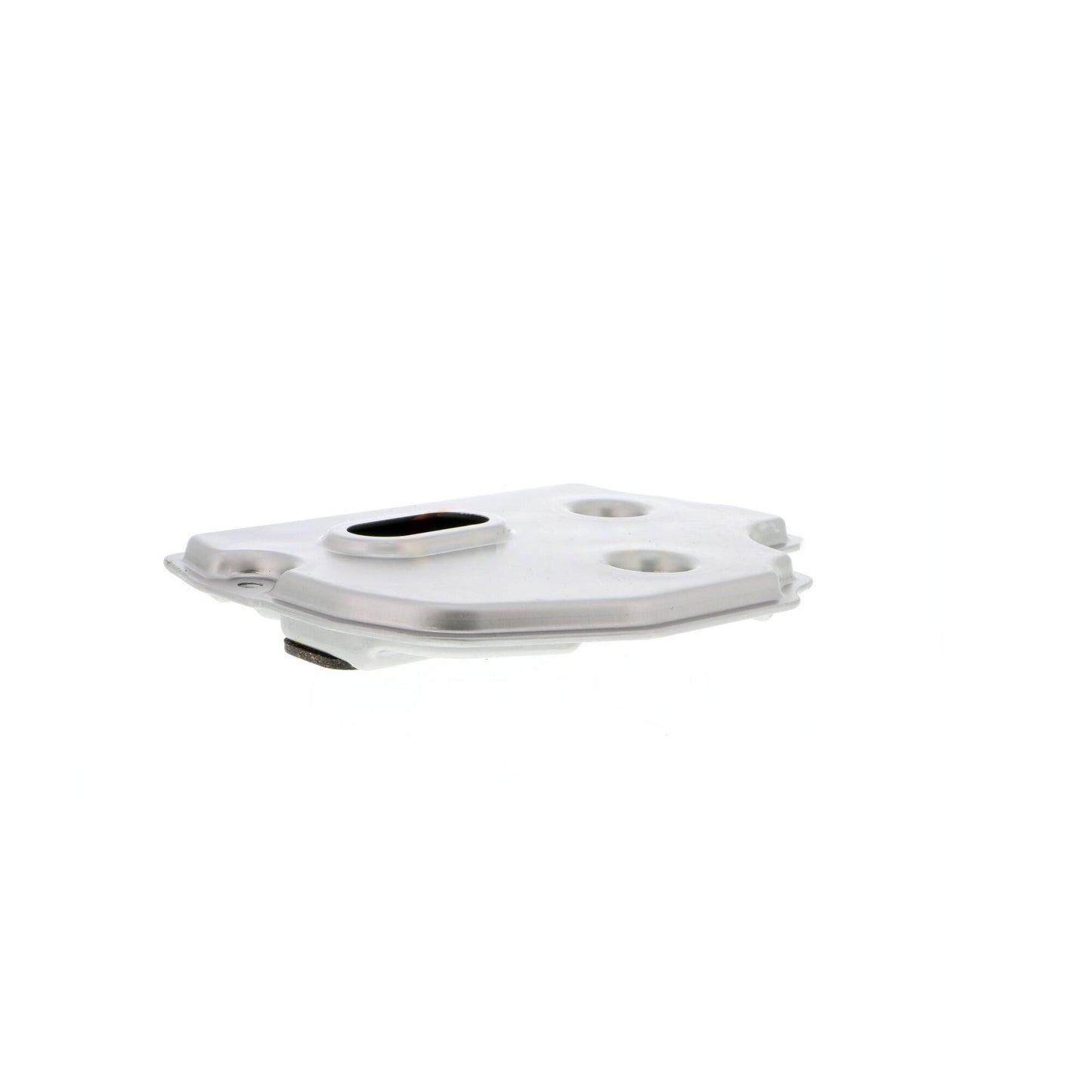 VAICO Transmission Filter V10-3019