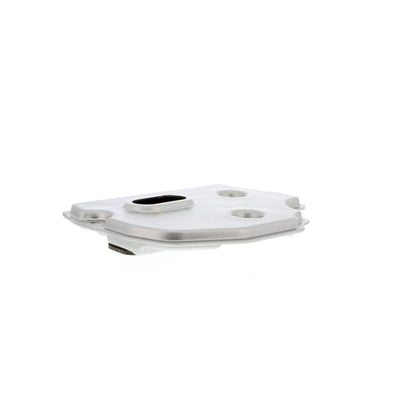 VAICO Transmission Filter V10-3019