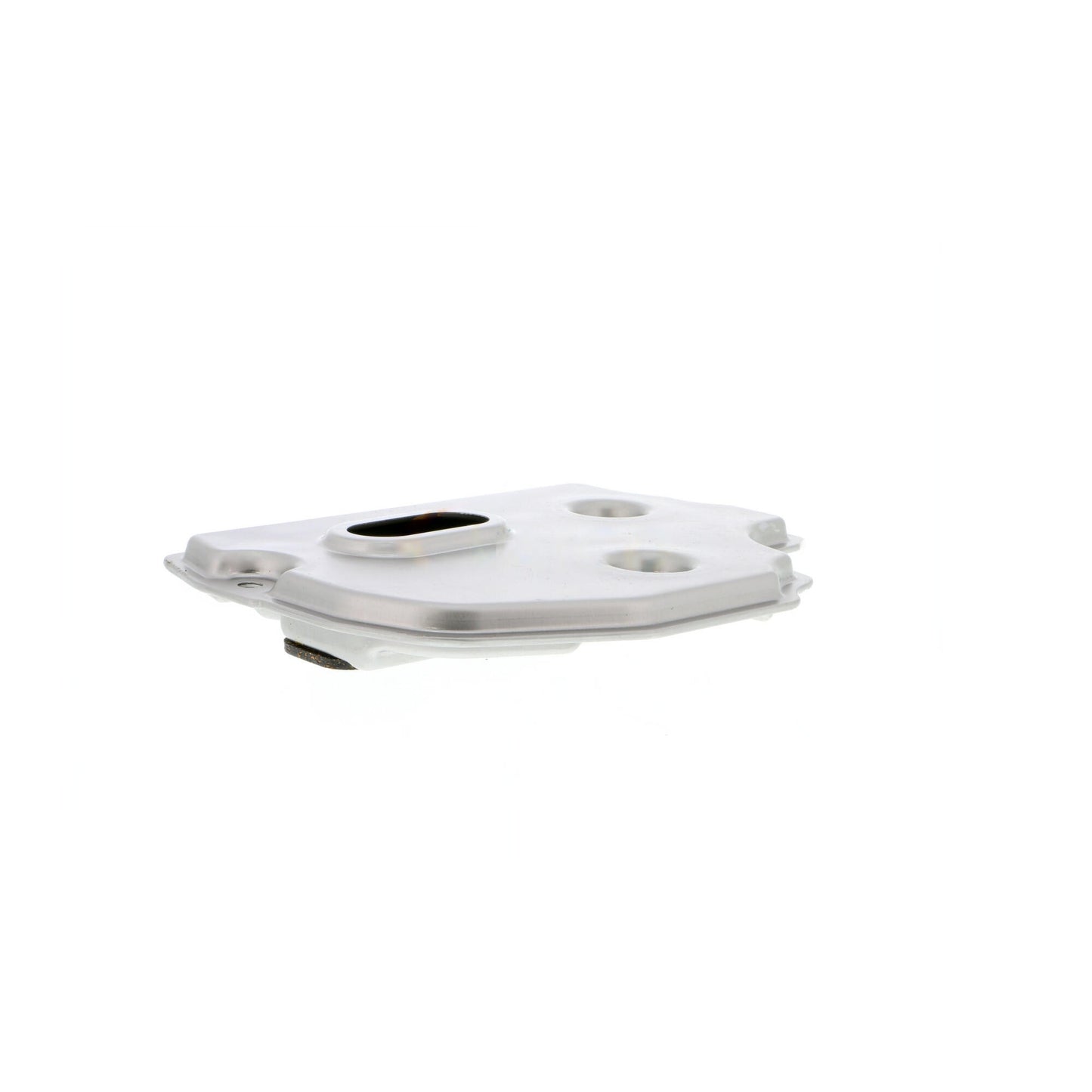 VAICO Transmission Filter V10-3019