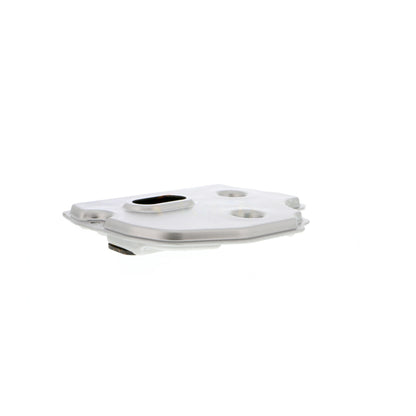 VAICO Transmission Filter V10-3019