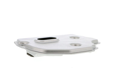 VAICO Transmission Filter V10-3019