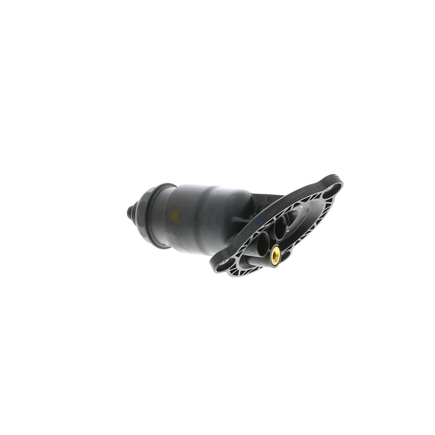VAICO Transmission Filter V10-3021
