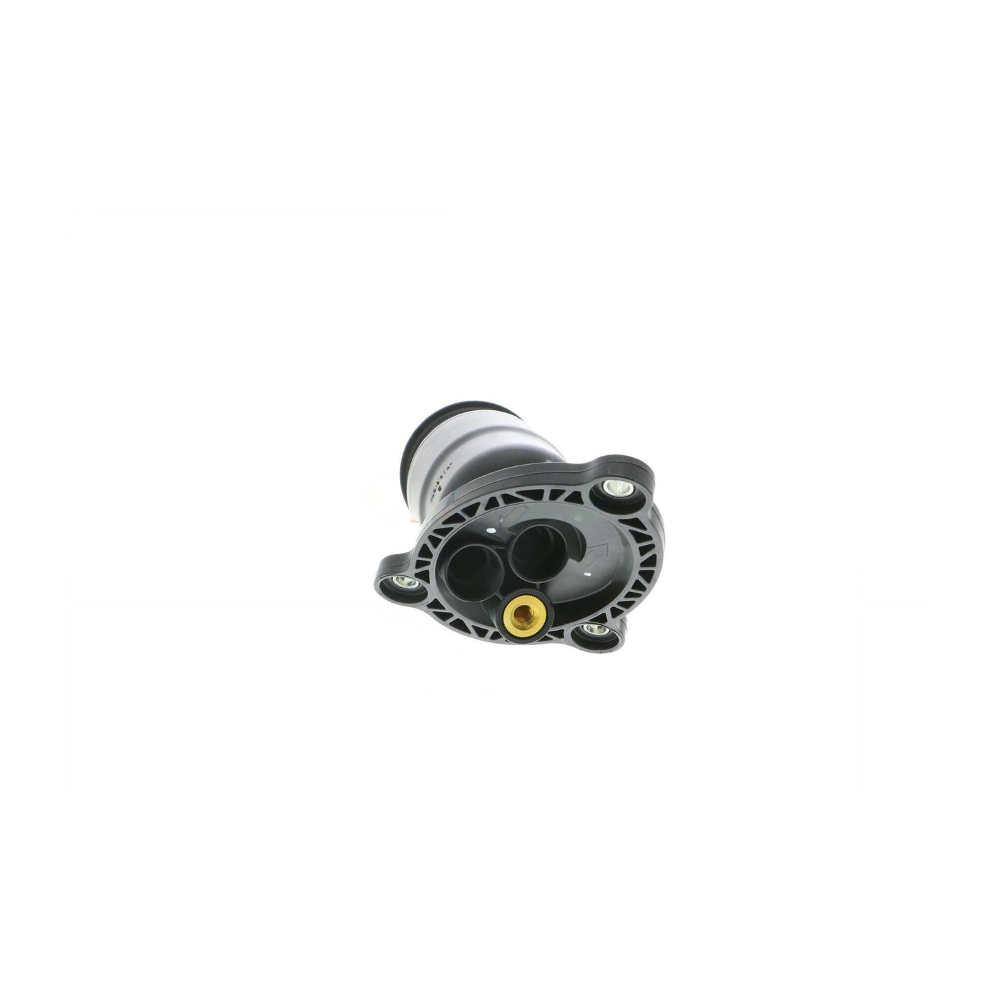 VAICO Transmission Filter V10-3021