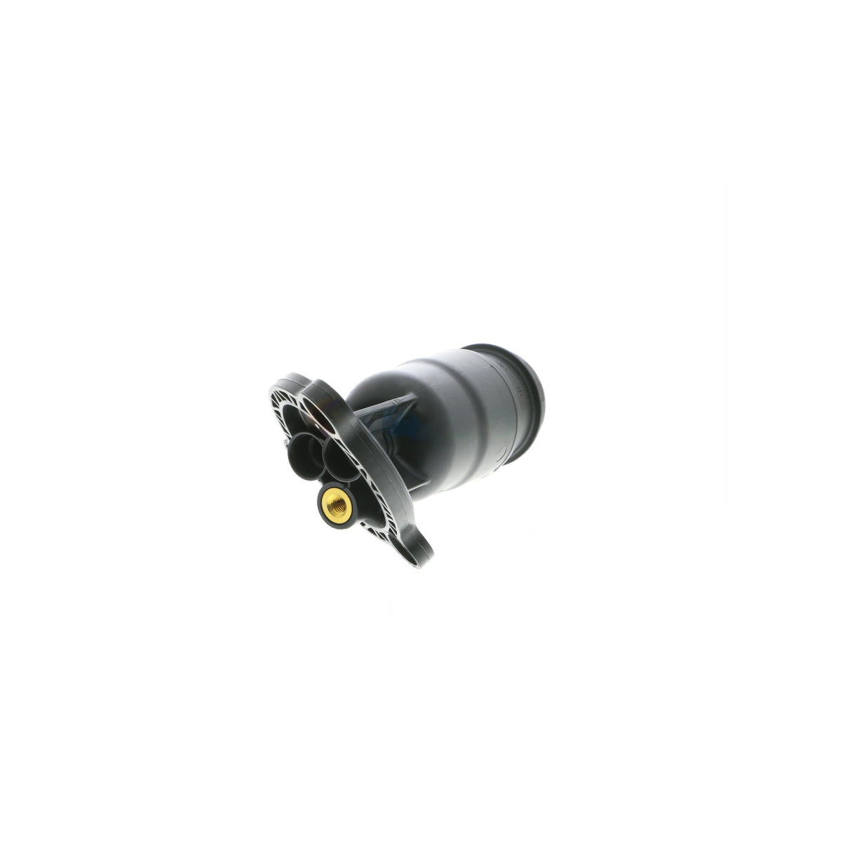 VAICO Transmission Filter V10-3021