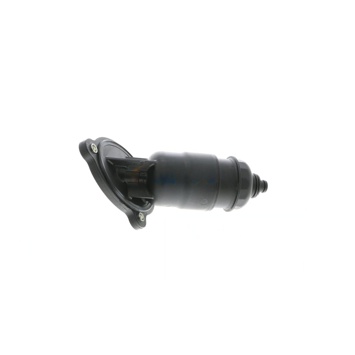 VAICO Transmission Filter V10-3021