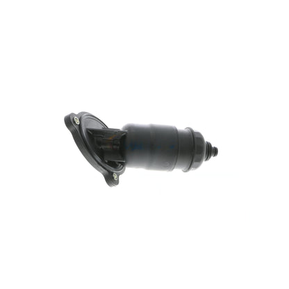 VAICO Transmission Filter V10-3021
