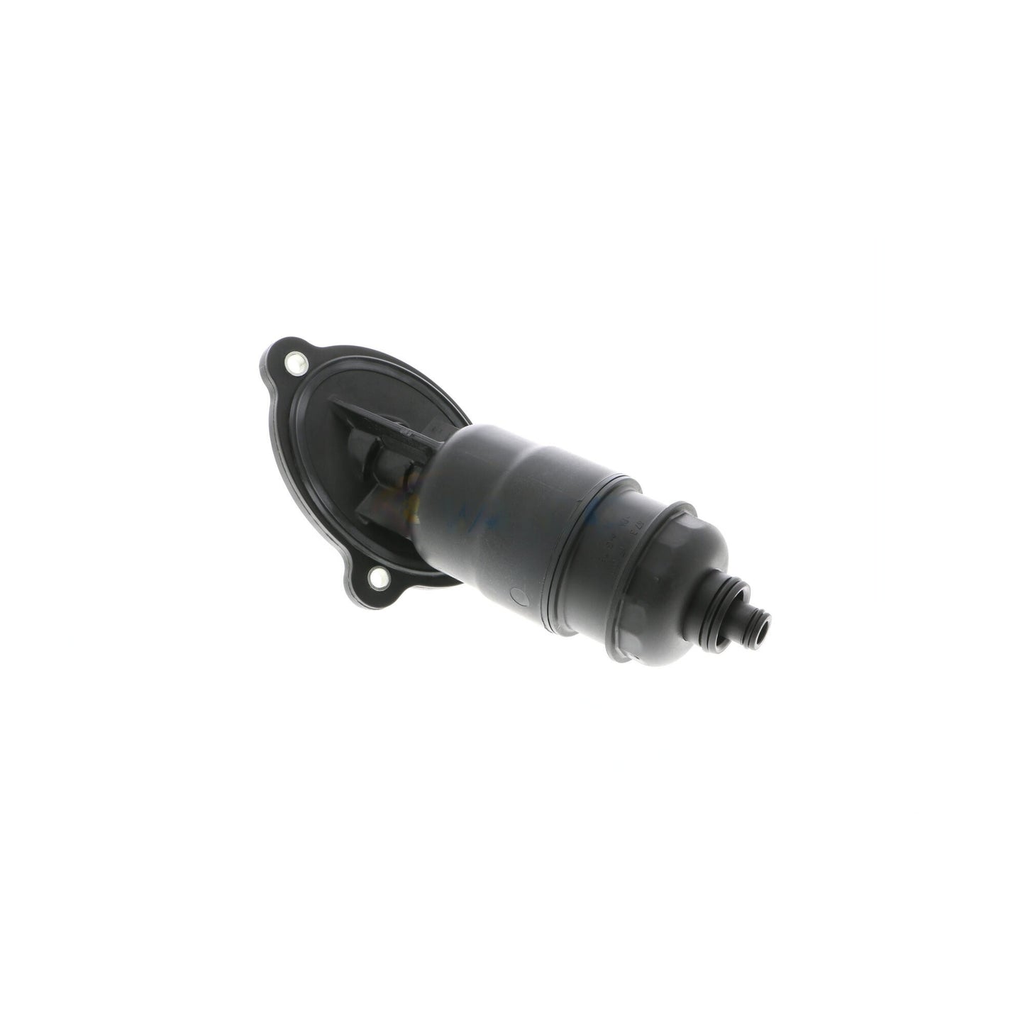 VAICO Transmission Filter V10-3021