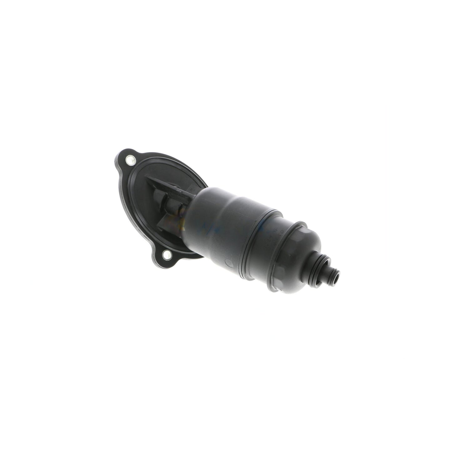 VAICO Transmission Filter V10-3021