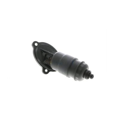 VAICO Transmission Filter V10-3021
