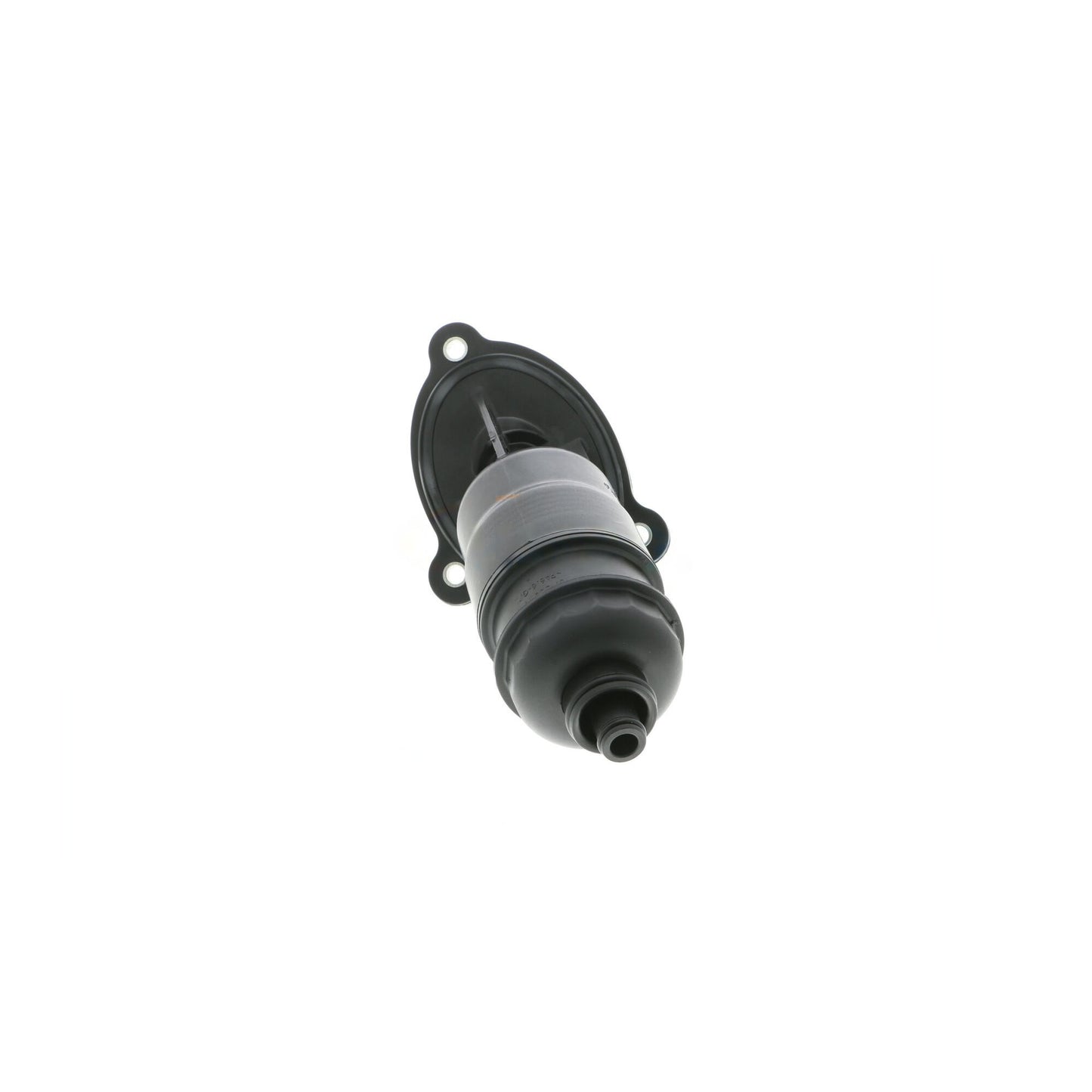 VAICO Transmission Filter V10-3021