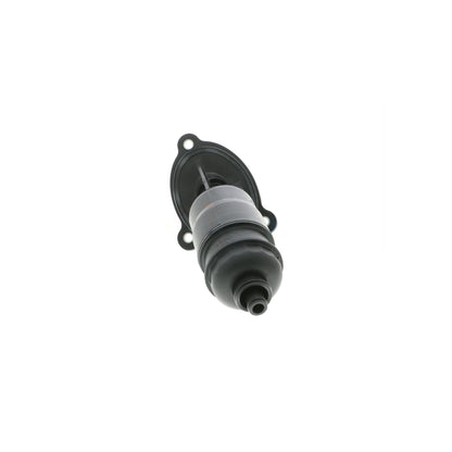 VAICO Transmission Filter V10-3021