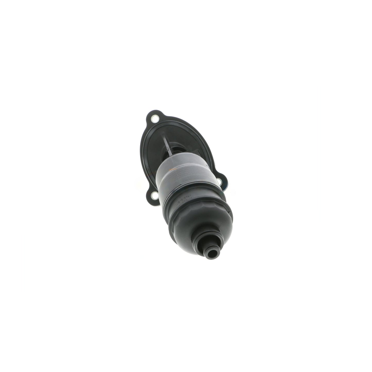 VAICO Transmission Filter V10-3021