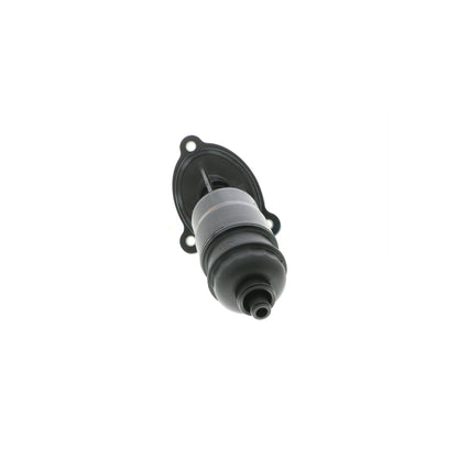VAICO Transmission Filter V10-3021