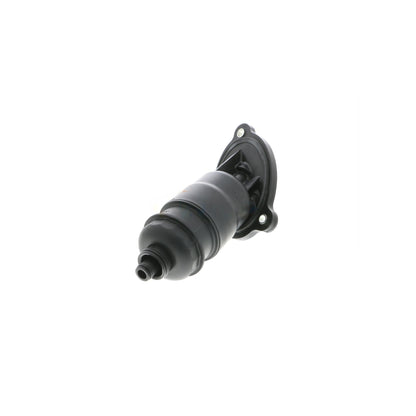 VAICO Transmission Filter V10-3021